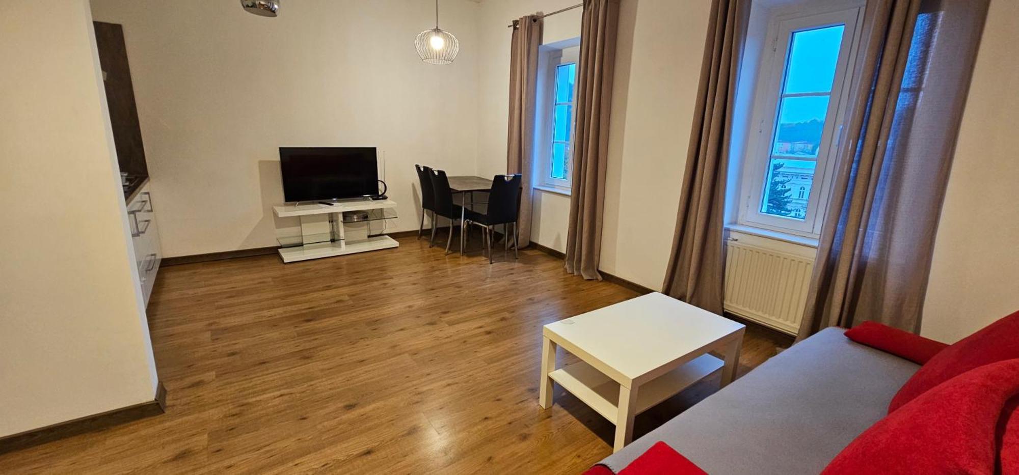 Aparthotel Mva House Teplice, Sanovsky Park Exterior foto