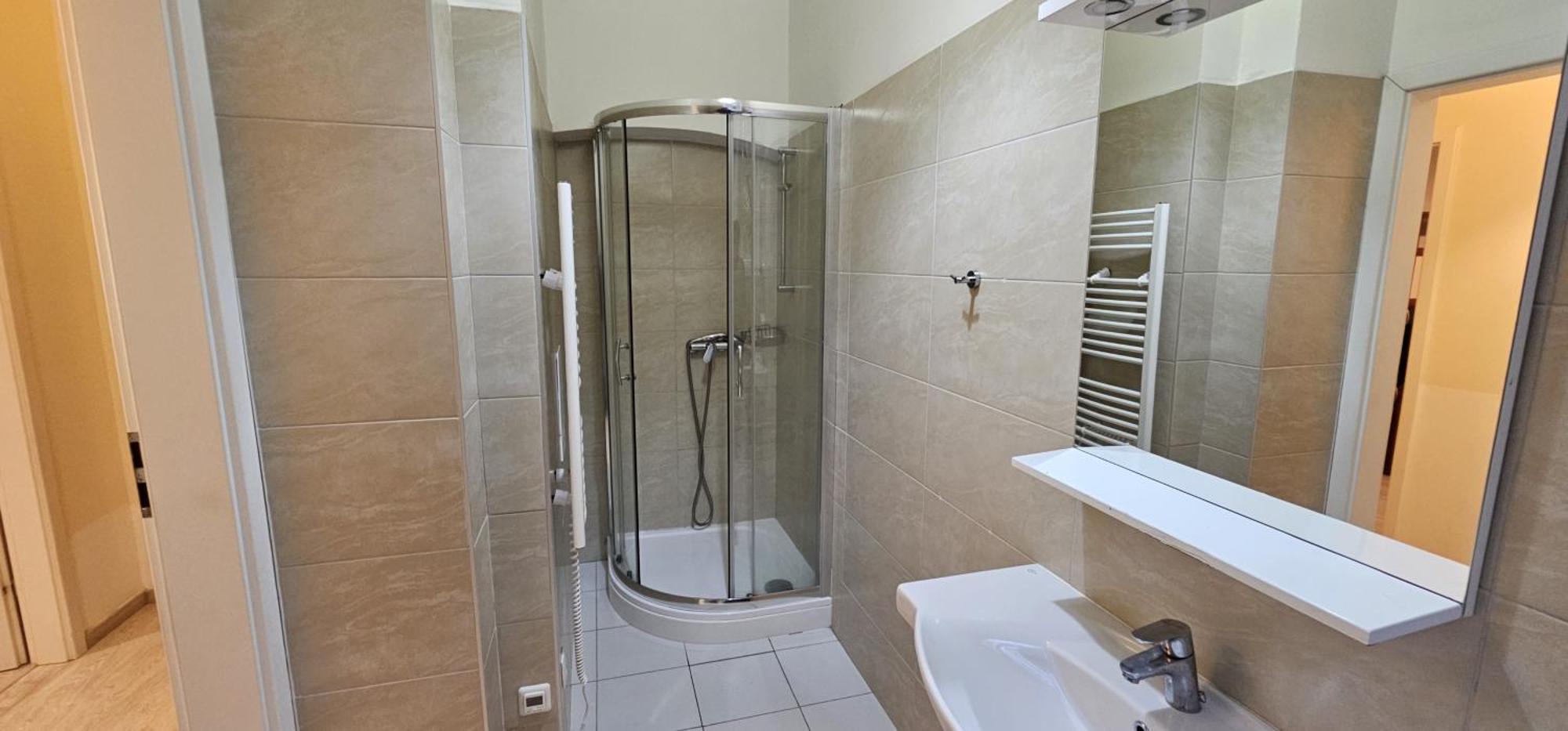 Aparthotel Mva House Teplice, Sanovsky Park Exterior foto