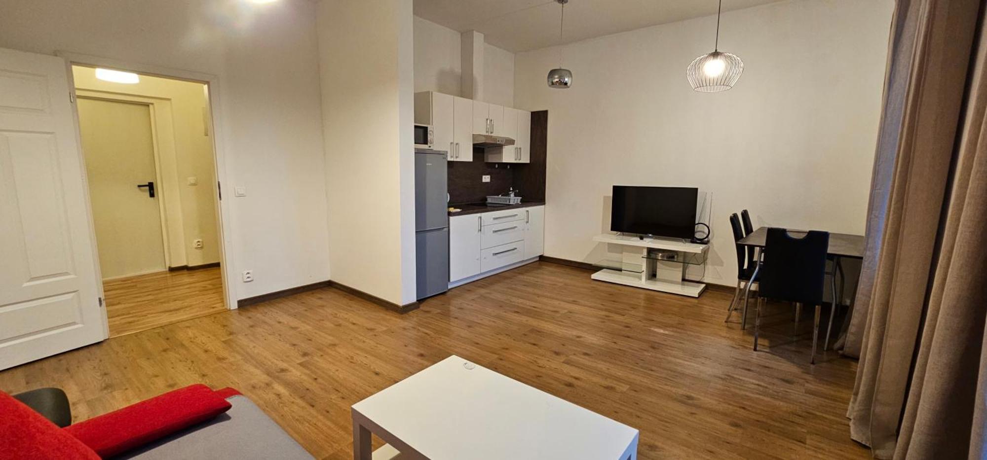 Aparthotel Mva House Teplice, Sanovsky Park Exterior foto
