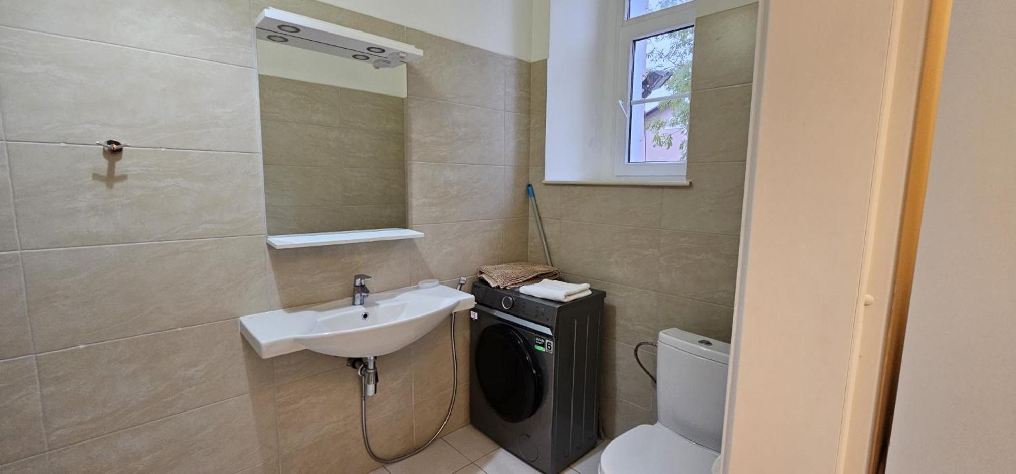 Aparthotel Mva House Teplice, Sanovsky Park Exterior foto